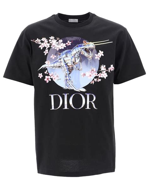 dior homme skincare|christian Dior men's shirt price.